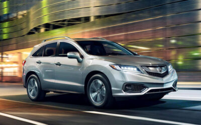 2013 Acura Sport Version